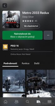 Xbox series s - 7