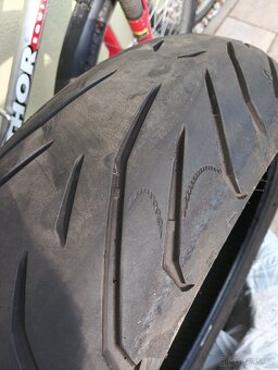 Motopneu Pirelli Angel ST 180/55-17 - 7
