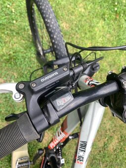 kolo Scott Voltage - 7