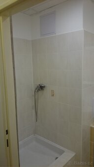 Pronájem bytu 1+1, 39 m2, 7/8 NP, U Kapličky, Orlová Lutyně - 7