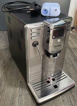 Philips Series 5000 LatteGo EP5335/10 - 7