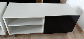 Nábytek - skříňky - 7