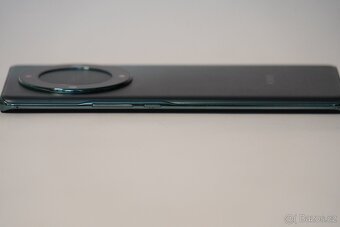 Honor magic 5 Lite (8GB/256GB) - 7