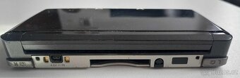 Nintendo 3DS Black + 64gb - 7
