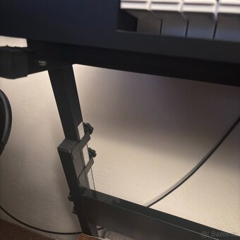 Native Instruments Komplete Kontrol S49 MK2 - 7