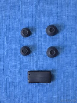 Samsung Galaxy Buds FE - 7