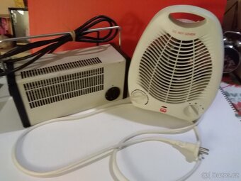 Domácí potřeby - 7