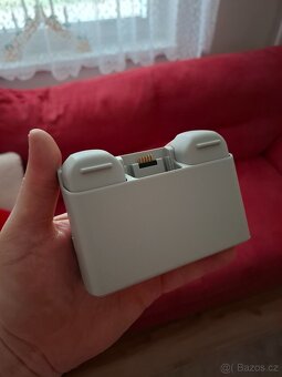 Dji neo - fly more combo - 7