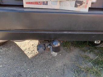 Škoda FVORIT 135 - 7