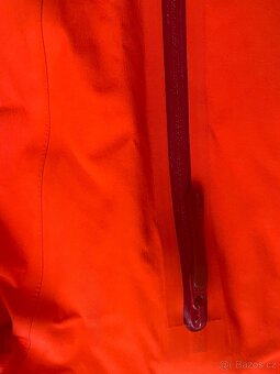 Arcteryx beta gore tex pro vel.L - 7
