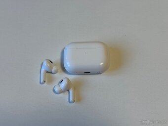 Airpods pro 2 lightning - original - 7