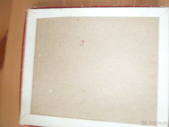 Retro hra Žertovná věštba - 7