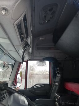 IVECO EUROCARGO 90E22 - 7