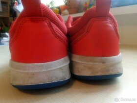 Dětské botasky ADIDAS MARVEL 30 - 7