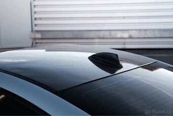 BMW 430i - 7