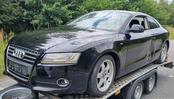 AUDI A5 1.8 TFSI 125KW - 7