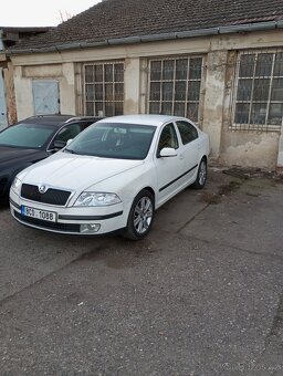 Prodám vimenim - 7