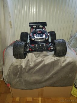 Rc modely áut nové - 7