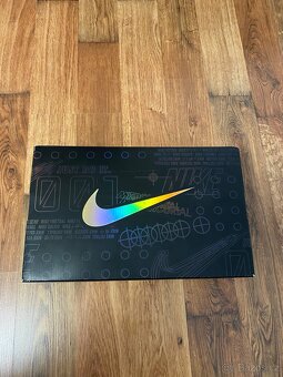 Nike Zoom Mercurial Superfly 10 Elite FG - 7