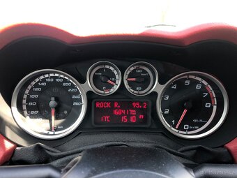Alfa Romeo MiTo - 7