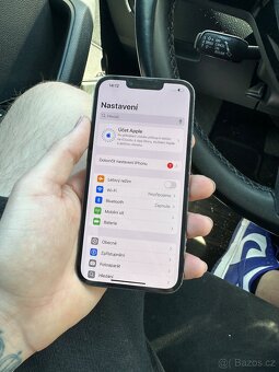 iPhone 13 PRO - 7