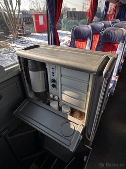 SETRA S 417 GT-HD - 7