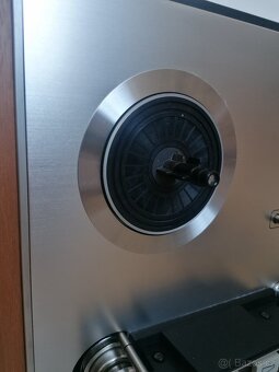 Akai GX 210D - 7