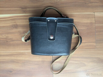 Dalekohled BPC2 12x40 made in USSR - 7