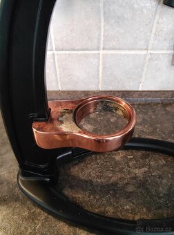 Flair PRO 2 Espresso Maker - 7