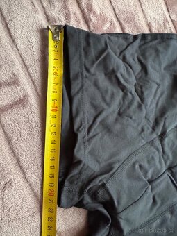 gant boxerky 3ks L - 7