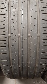 Alu kola BMW 1-řada-3řada- Mini 5x120 - 7