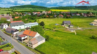 Prodej rodinného domu, Řehlovice - Dubice nad Labem - 7
