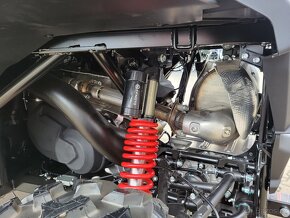 GLADIATOR Z950 Sport - 7