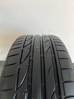 ☀️ Letní Alu kola Verona, VW Passat B8 R-line, 5x112 r19 - 7