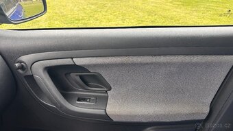 Škoda Fabia 1.2 HTP - 7