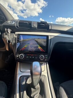 BMW 1 E87 118d, 105 kW CARPLAY možnost odpočtu DPH - 7