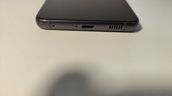 Samsung Galaxy S21 FE 5G (SM-G990B) 6GB/128GB, Graphite - 7