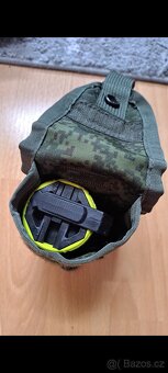 Ruske sumky - 7