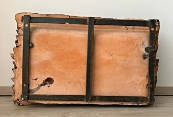 Keramický obraz 50 x 80 cm, 20 kg - 7