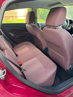 Fiesta 1,25,44kw - 7