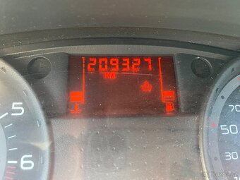 Renault Clio 3 - 7