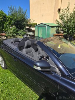 Cabrio volvo c 70 d 3 - 7
