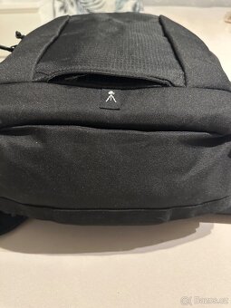 Lowepro Flipside 400 AW II - 7