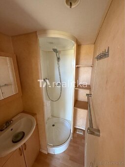 Prodej ostatní Mobilheim, 30㎡ Rychvald 73532 - 7