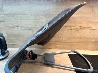 Houpatko BabyBjörn - 7