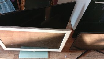 Tv led Smart wifi Samsung Panasonic LG - 7