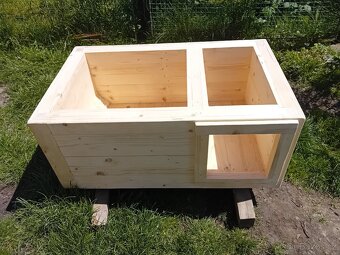 Psí bouda nová - 7