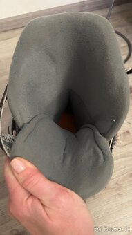 Lyžařské přeskáče - 7