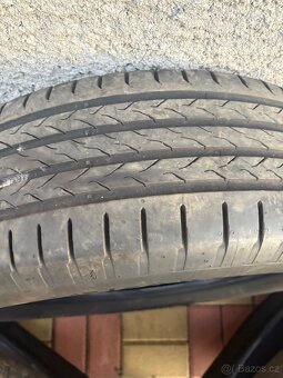 Pneumatiky - 7
