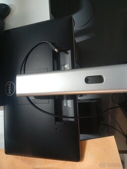 Dell Vostro sestijadrovy Intel osmé generace - 7